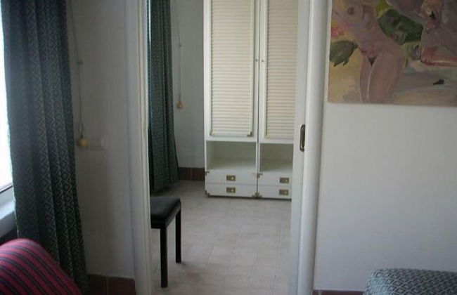 Residence Vecchio Porto Excelsior - Photo 35