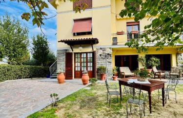 Cottage 3138 - Foto 16