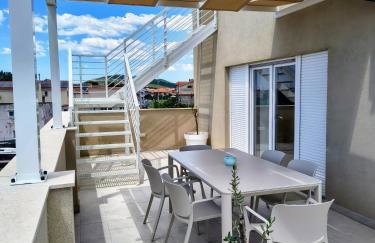 Villa Ankica - Foto 34