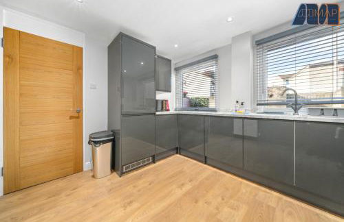 Mount Pleasant Haven - Foto 35