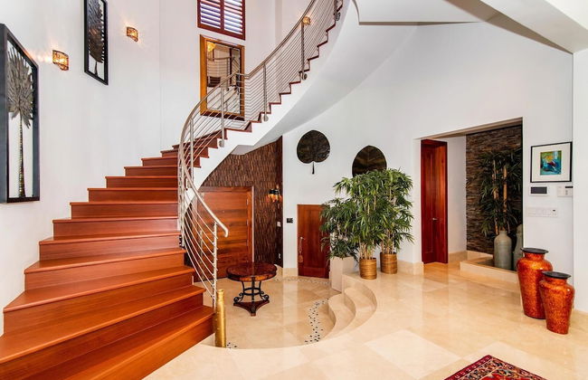 Paradis Sur Mer - Photo 38