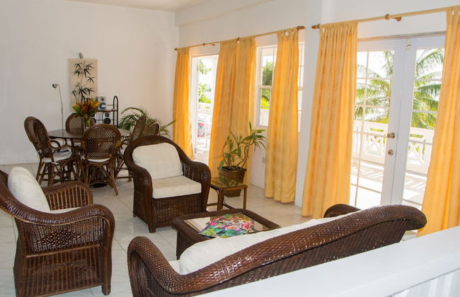 Castles in Paradise - Foto 36