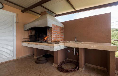 Holiday home Nostalgija - Foto 12