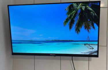 Apartment Neckarsulm - Foto 5