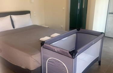 Xenion1850 culture and living - Foto 41