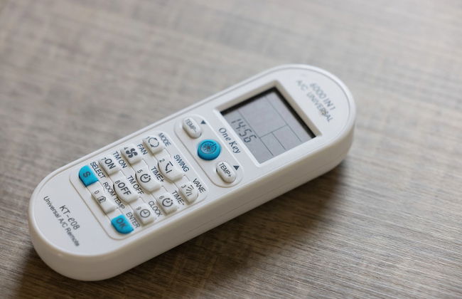 Wolności 16 - Dutch Cottages by Renters - Photo 43