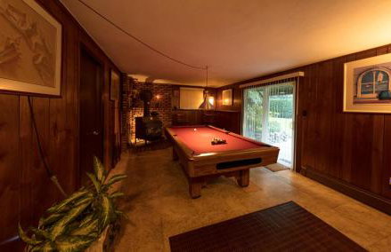 Hamptons 4 Queen bdr,IGP,CAC,Billiard,Bbq,close to beaches & US Open disc - Foto 18