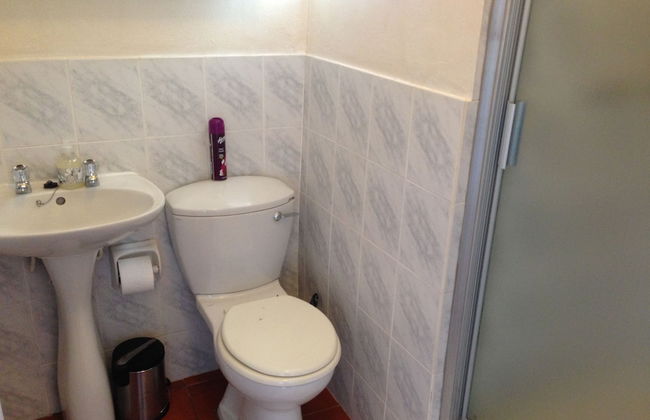 Martinique Cove 38 - Foto 10