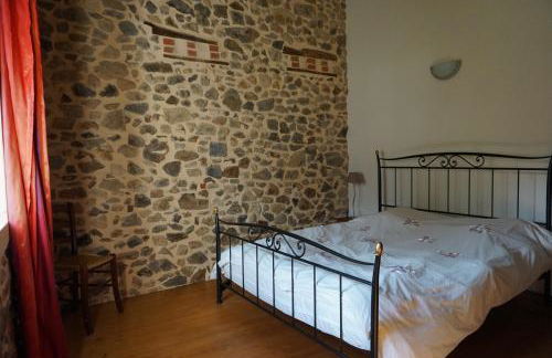 Villa Gites Chambre d hôtes avec piscine Dordogne 2-4-6-8-10 personnes - Foto 24