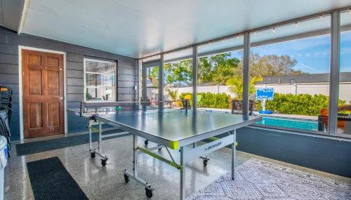 Lite Brite Beach Escape - Shine Brite, Relax Right! - Foto 4