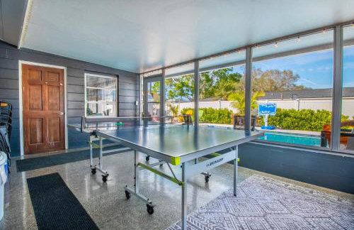 Lite Brite Beach Escape - Shine Brite, Relax Right! - Foto 4