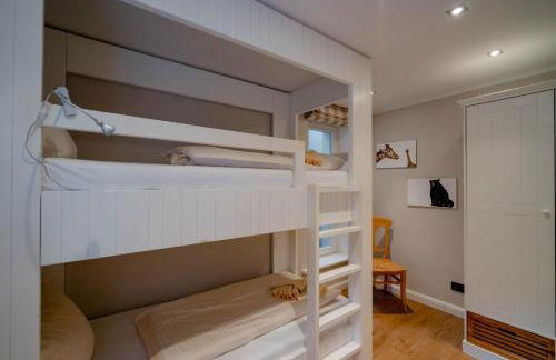 Seaside Lodge Sylt - Foto 36