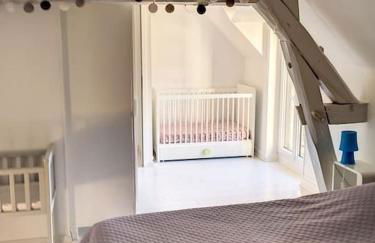 Le mur des beaunes - Photo 26