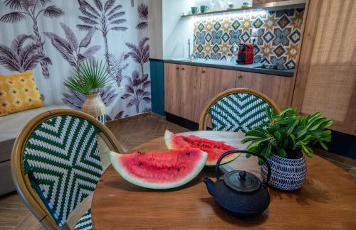 KRISSAIA SEASIDE SUITES - Photo 31