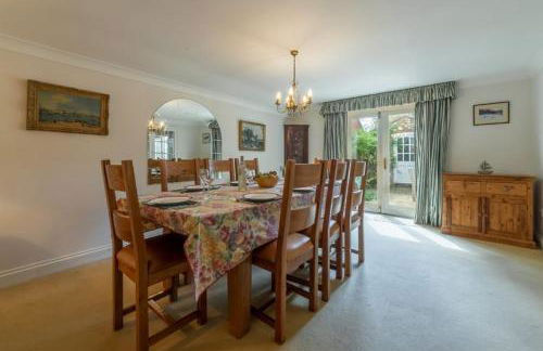 Beacon Lodge - Foto 14