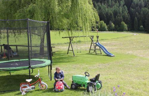 Beikircherhof - Photo 32