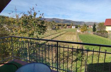 Urocze Apartamenty - Foto 41