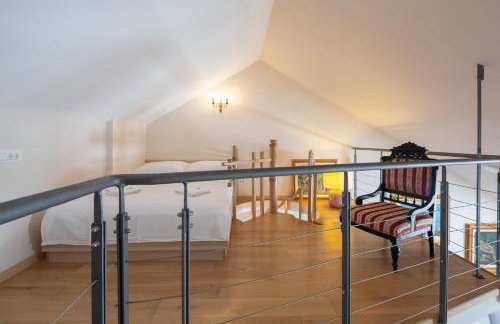 Apartment Gracija - Foto 13