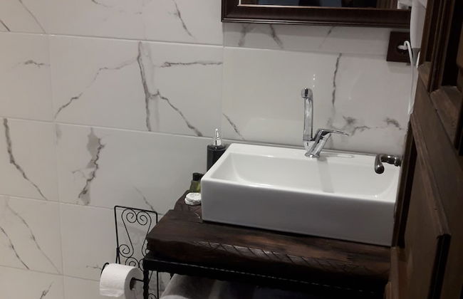 Vira Garden House - Foto 57