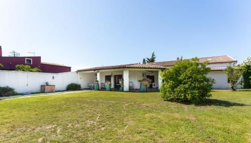 Giardino del Melograno - Foto 3