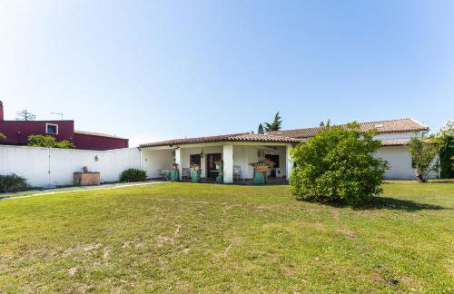 Giardino del Melograno - Foto 3