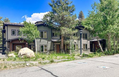 Mammoth Green 101 - Photo 3