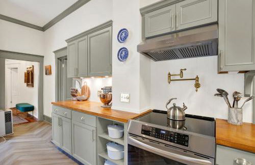 The Majestic Fern - Foto 14