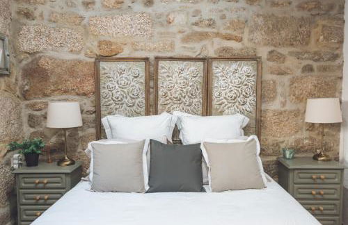 Casa da Nogueira - Foto 20