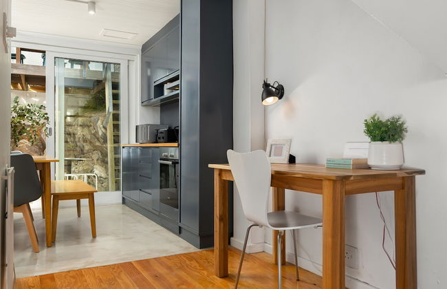 Bryant Street 56 - Photo 34