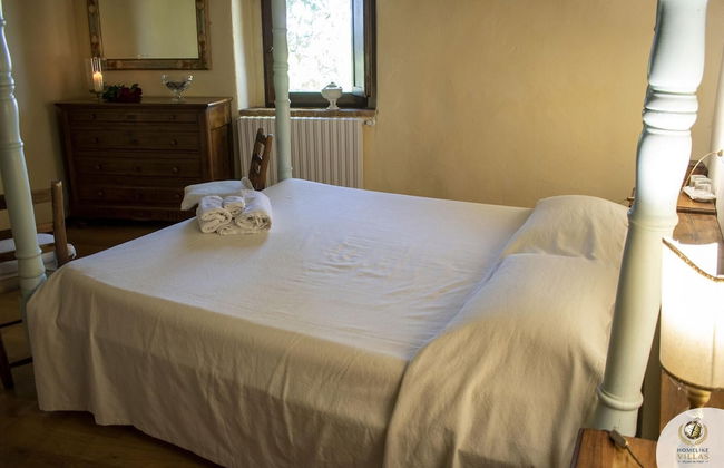 Borgo Pietra Antica - Foto 17