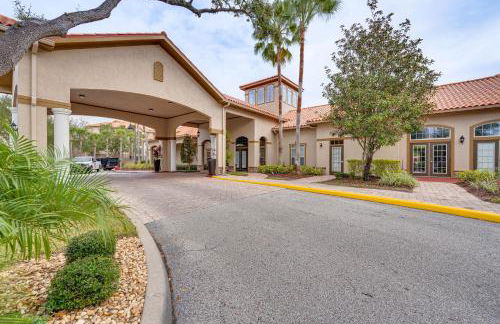 8 Mi to Disney Parks Family Davenport Condo - Foto 25