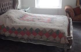 4 Bed-2 Bath-Bar-Pool Table-Library- Xmas venue - Photo 57