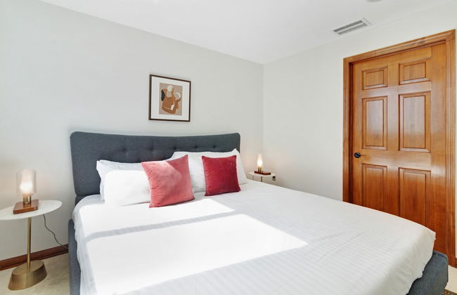 Roami at Adagio - Foto 29