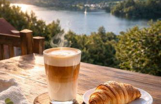 Lipowy zakątek - Foto 1