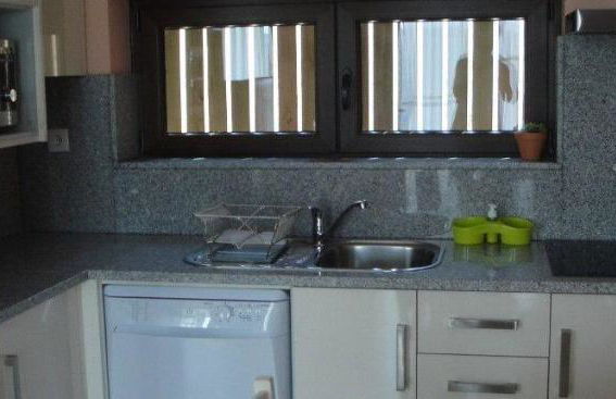 Casa De Lobos - Foto 58