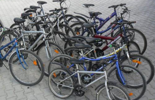 Grodzisko11 - Photo 19