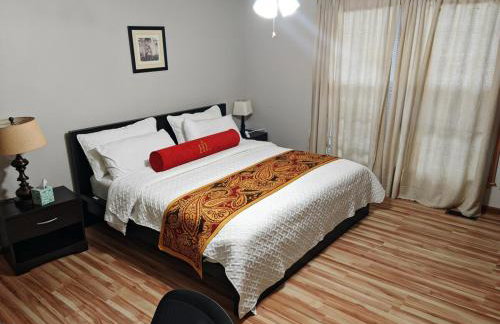 Knight play Golf court house - Foto 23