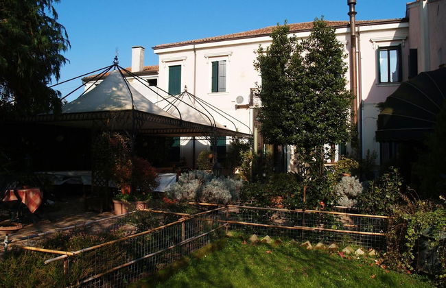 Agriturismo Le Clementine - Foto 47