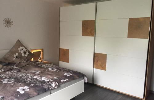 Ana‘s Ferienwohnung - Foto 16