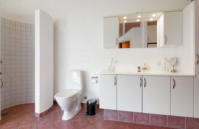 "Carlina" - 1.3km from the sea - Photo 7