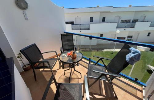 Apartamento Vilem & Piscina, Wi-Fi - Photo 36