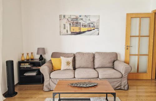 Apartments near Parque das Nações - Photo 1