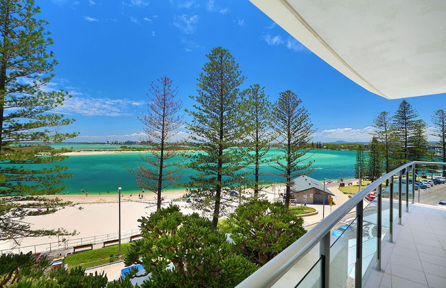 Rumba Beach Resort - Foto 37