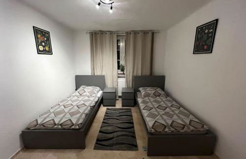 Großes Haus in Jülich Neu möbiliert - Foto 6