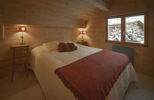 Le Scoubidou - Foto 10