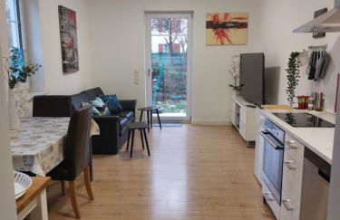 Villa Bianca - Holiday & Business - Foto 7