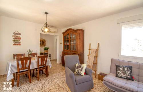 Villa Francisca by Abahana Villas - Foto 14