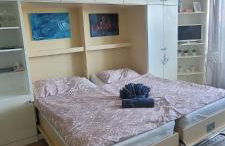 Maria Altreichenau - Foto 15