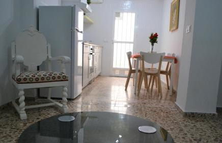 Genius Apartments - Photo 34