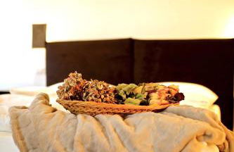 Villa De' Giacomi - Foto 16